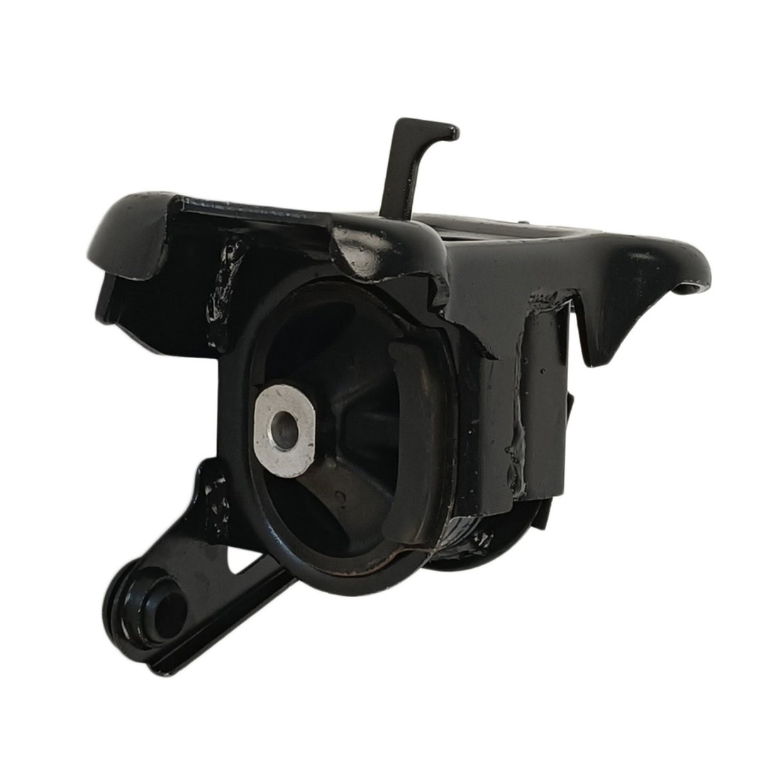 Automatic Transmission Mount A42011 for 2013-2018 Toyota RAV4 2.5L