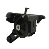 Automatic Transmission Mount A42011 for 2013-2018 Toyota RAV4 2.5L