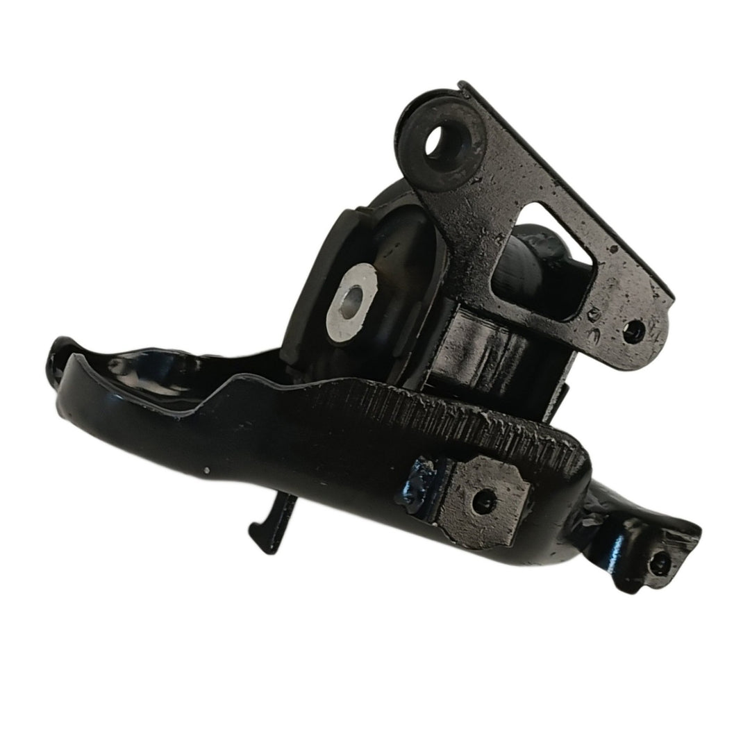 Automatic Transmission Mount A42011 for 2013-2018 Toyota RAV4 2.5L