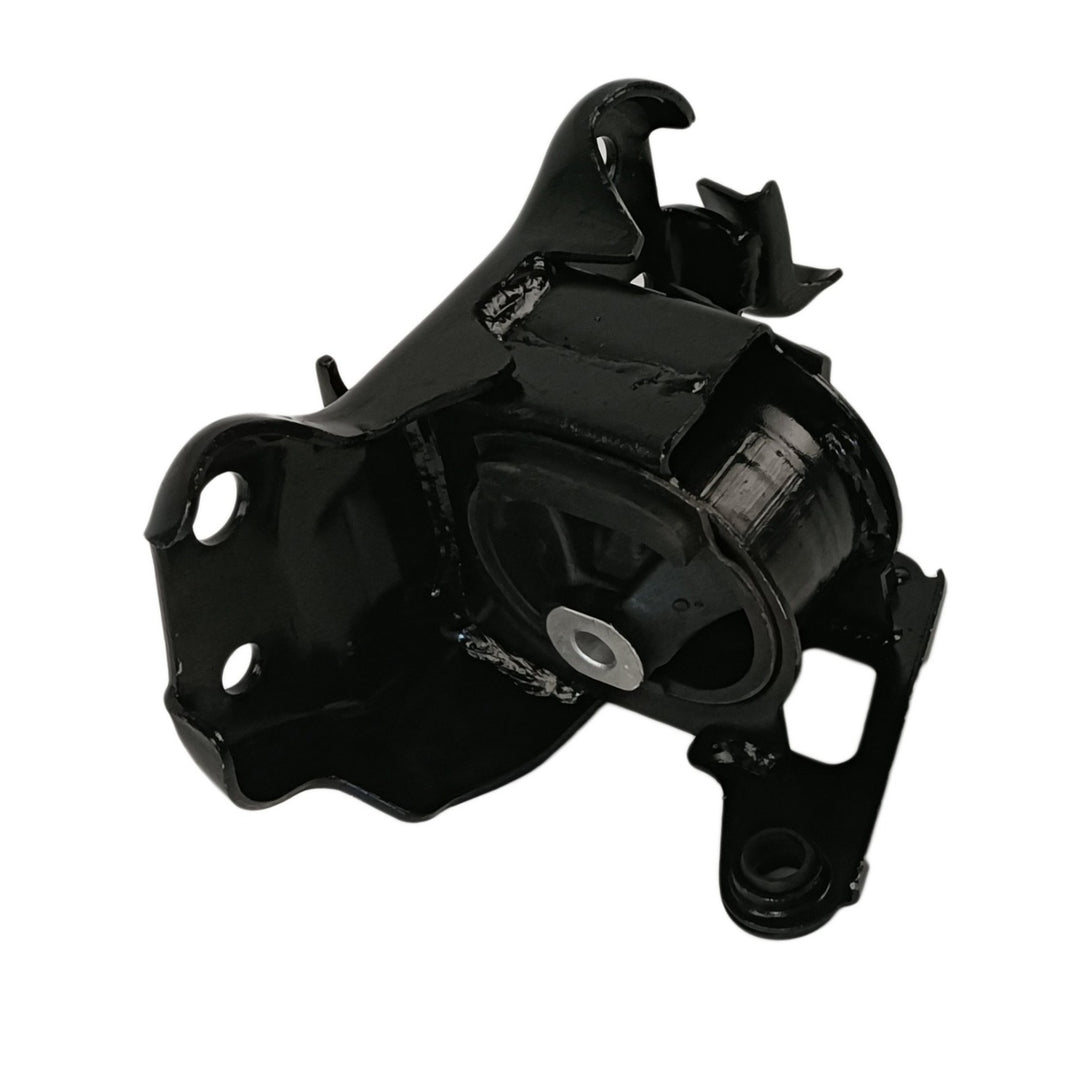 Automatic Transmission Mount A42011 for 2013-2018 Toyota RAV4 2.5L