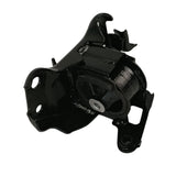 Automatic Transmission Mount A42011 for 2013-2018 Toyota RAV4 2.5L