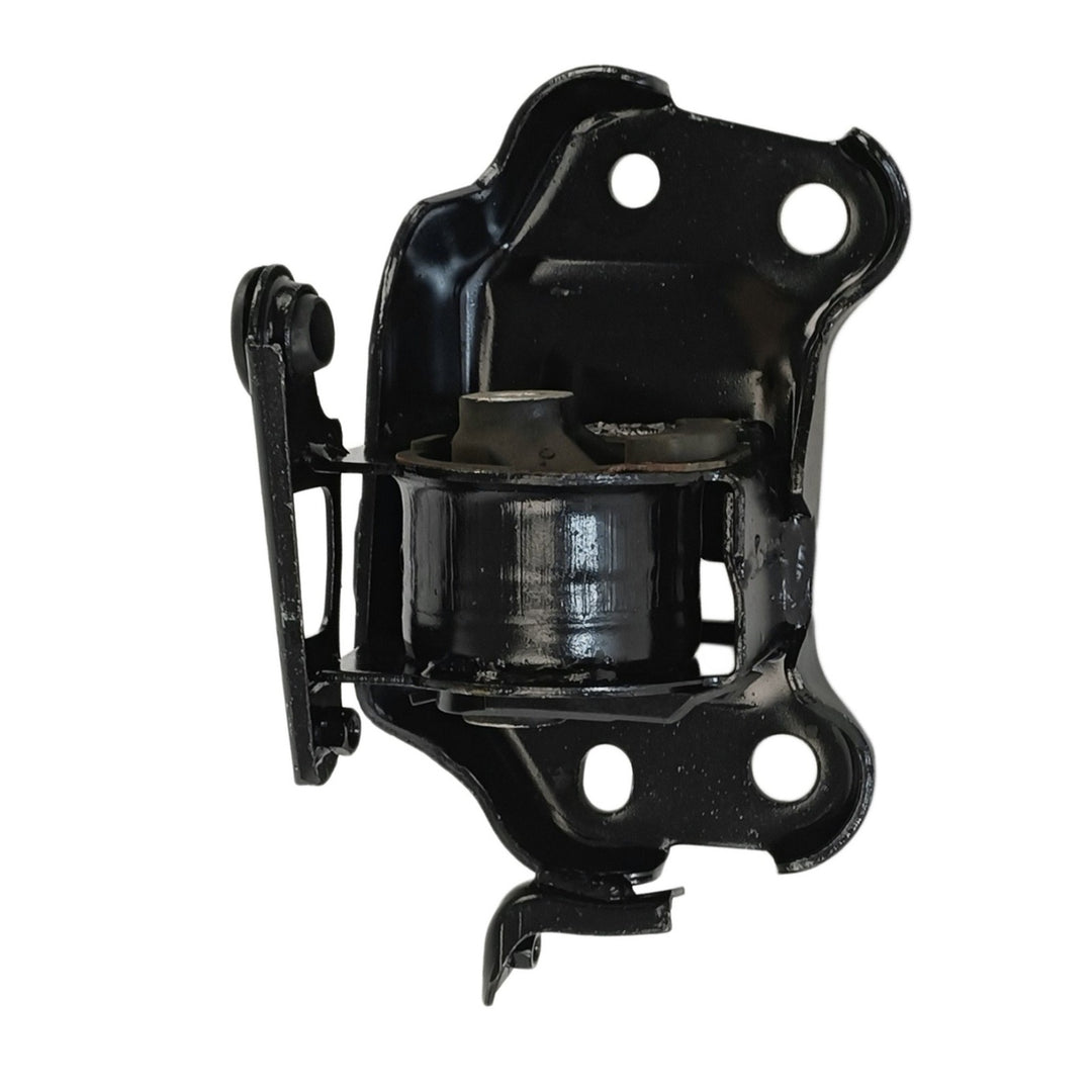 Automatic Transmission Mount A42011 for 2013-2018 Toyota RAV4 2.5L
