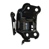 Automatic Transmission Mount A42011 for 2013-2018 Toyota RAV4 2.5L
