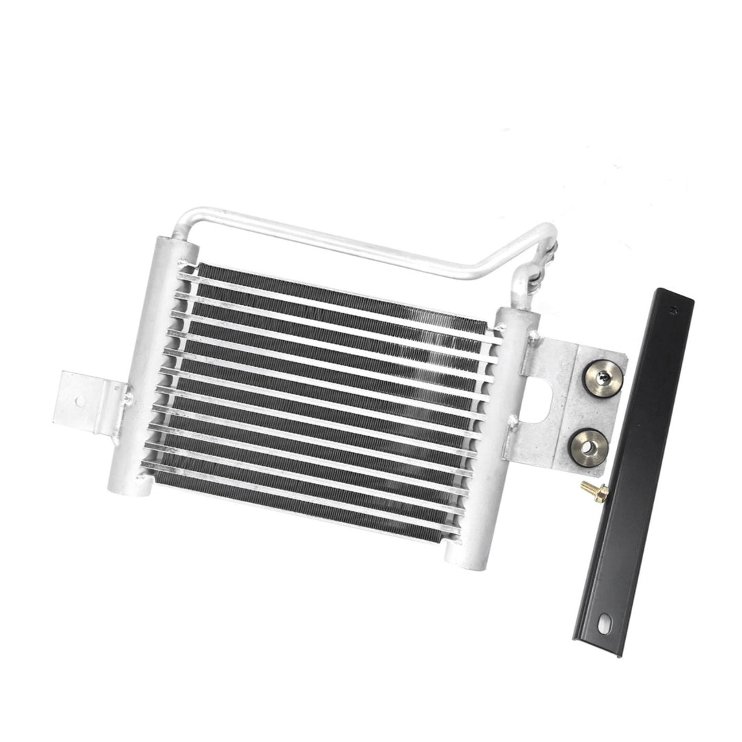 Automatic Transmission Oil Cooler for 2007-2012 Hyundai Veracruz 3.8L V6 918-261