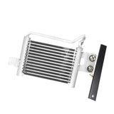 Automatic Transmission Oil Cooler for 2007-2012 Hyundai Veracruz 3.8L V6 918-261