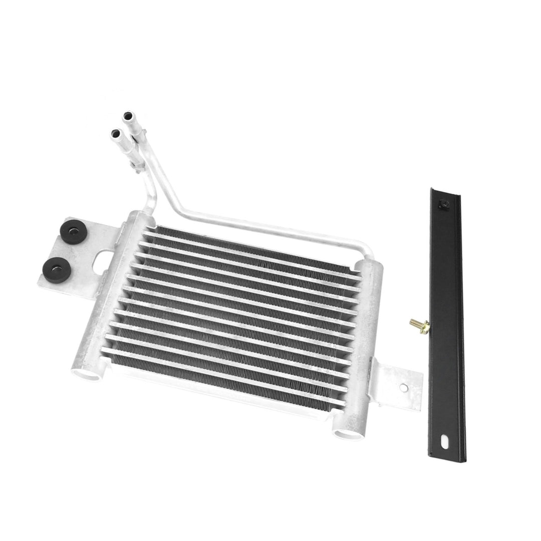 Automatic Transmission Oil Cooler for 2007-2012 Hyundai Veracruz 3.8L V6 918-261