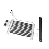 Automatic Transmission Oil Cooler for 2007-2012 Hyundai Veracruz 3.8L V6 918-261
