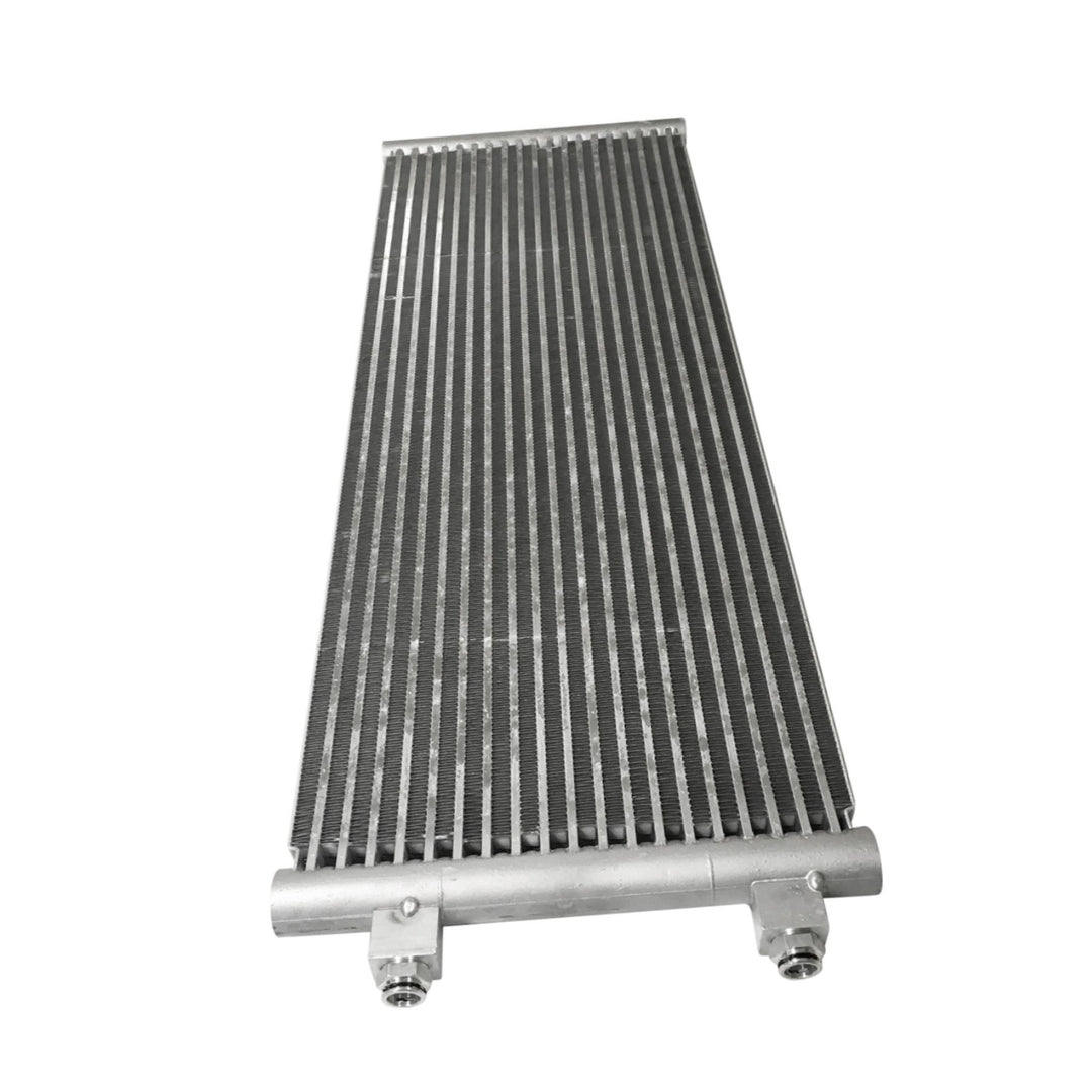 Automatic Transmission Oil Cooler for 2011-2015 Chevrolet Volt 1.4L GM4050119