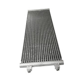 Automatic Transmission Oil Cooler for 2011-2015 Chevrolet Volt 1.4L GM4050119