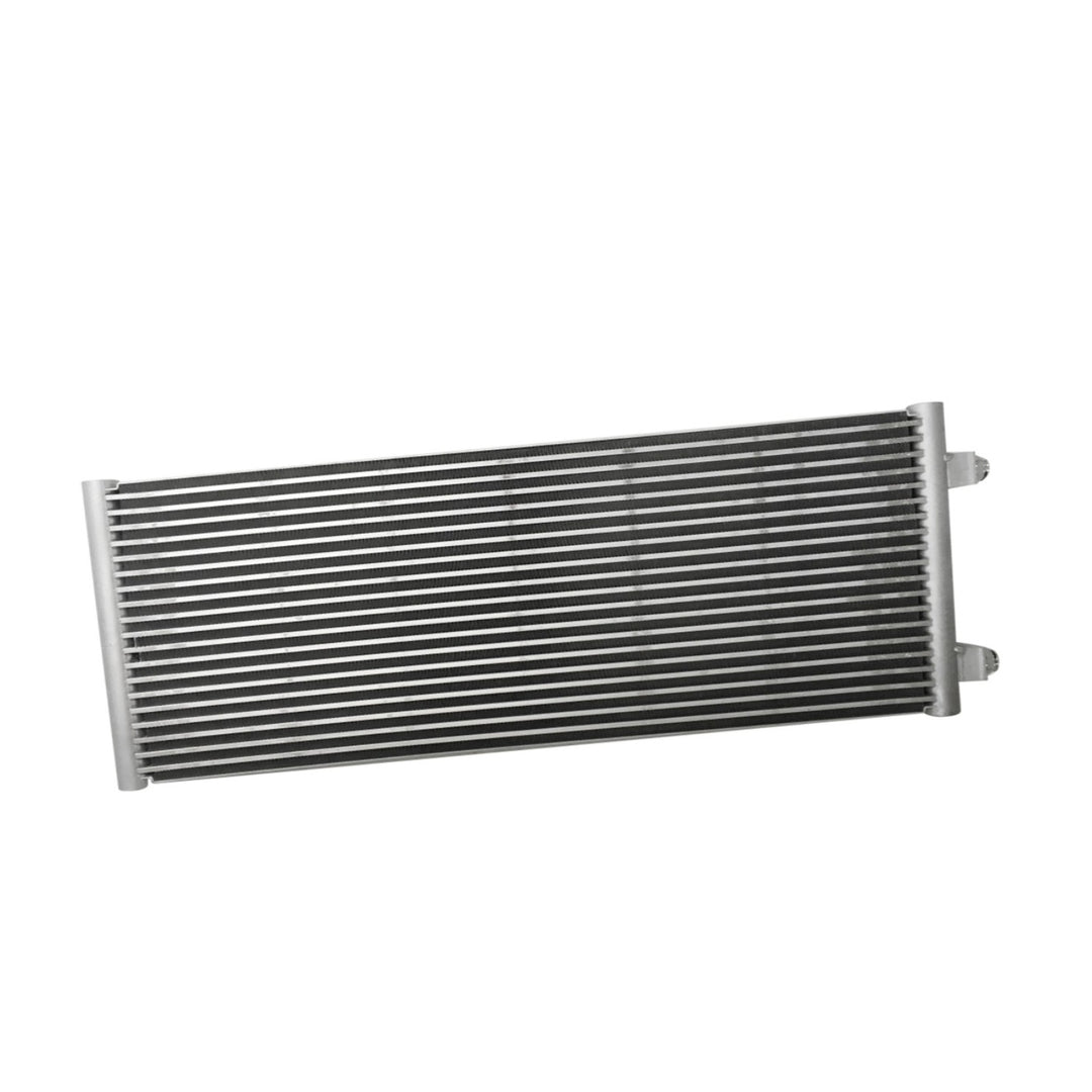 Automatic Transmission Oil Cooler for 2011-2015 Chevrolet Volt 1.4L GM4050119