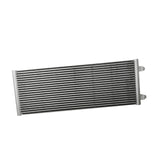Automatic Transmission Oil Cooler for 2011-2015 Chevrolet Volt 1.4L GM4050119