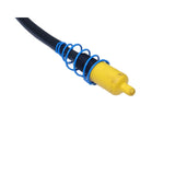 Automatic Transmission Shift Cable 12477640 for Chevrolet Silverado and GMC Sierra