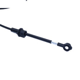 Automatic Transmission Shift Cable 12477640 for Chevrolet Silverado and GMC Sierra
