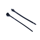 Automatic Transmission Shift Cable 12477640 for Chevrolet Silverado and GMC Sierra