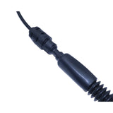 Automatic Transmission Shift Cable 12477640 for Chevrolet Silverado and GMC Sierra