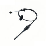 Automatic Transmission Shift Cable for 1992-1997 Ford F-150, F-250 and F-350