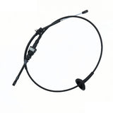 Automatic Transmission Shift Cable for 1992-1997 Ford F-150, F-250 and F-350