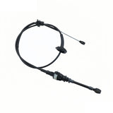 Automatic Transmission Shift Cable for 1992-1997 Ford F-150, F-250 and F-350