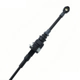 Automatic Transmission Shift Cable for 1992-1997 Ford F-150, F-250 and F-350