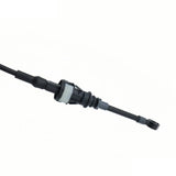 Automatic Transmission Shift Cable for 1992-1997 Ford F-150, F-250 and F-350