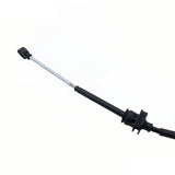 Automatic Transmission Shift Cable for 1992-1997 Ford F-150, F-250 and F-350