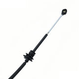 Automatic Transmission Shift Cable for 1992-1997 Ford F-150, F-250 and F-350