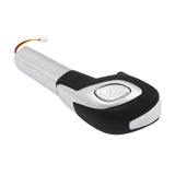 Automatic Transmission Shift Knob for 2014-2019 Ford Fiesta