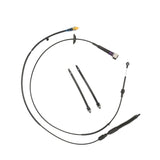 Automatic Transmission Shifter Cable for GMC Yukon 2000-2005 2006 88967320 – product image 2