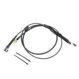 Automatic Transmission Shifter Cable for GMC Yukon 2000-2005 2006 88967320 – product image 3