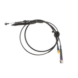 Automatic Transmission Shifter Cable for GMC Yukon 2000-2005 2006 88967320 – product image 6