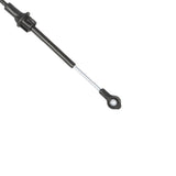 Automatic Transmission Shifter Cable for GMC Yukon 2000-2005 2006 88967320 – product image 8