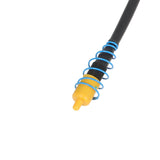 Automatic Transmission Shifter Cable for GMC Yukon 2000-2005 2006 88967320 – product image 9