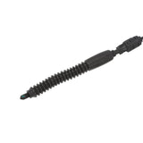 Automatic Transmission Shifter Cable for GMC Yukon 2000-2005 2006 88967320 – product image 10
