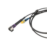 Automatic Transmission Shifter Cable for GMC Yukon 2000-2005 2006 88967320 – product image 11