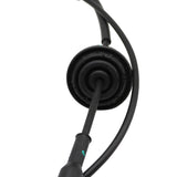 Automatic Transmission Shifter Control Cable for Chevy Chevrolet Silverado Steel – product image 6