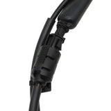 Automatic Transmission Shifter Control Cable for Chevy Chevrolet Silverado Steel – product image 9