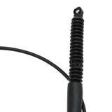 Automatic Transmission Shifter Control Cable for Chevy Chevrolet Silverado Steel – product image 10