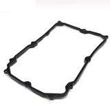 Automatic Transmission Strainer and Pan Gasket Kit for 2016-2023 Toyota Tacoma