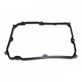 Automatic Transmission Strainer and Pan Gasket Kit for 2016-2023 Toyota Tacoma