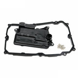 Automatic Transmission Strainer and Pan Gasket Kit for 2016-2023 Toyota Tacoma