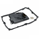 Automatic Transmission Strainer and Pan Gasket Kit for 2016-2023 Toyota Tacoma