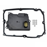 Automatic Transmission Strainer and Pan Gasket Kit for 2016-2023 Toyota Tacoma