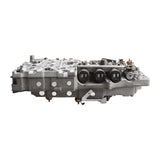 Automatic Transmission Valve Body w/ Solenoids Fit for Dodge 2007-UP AS68RC – product image