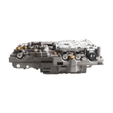 Automatic Transmission Valve Body w/ Solenoids Fit for Dodge 2007-UP AS68RC – product image 2
