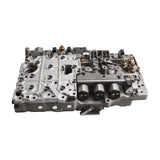 Automatic Transmission Valve Body w/ Solenoids Fit for Dodge 2007-UP AS68RC – product image 3