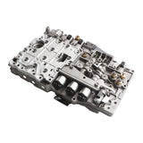 Automatic Transmission Valve Body w/ Solenoids Fit for Dodge 2007-UP AS68RC – product image 4