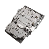 Automatic Transmission Valve Body w/ Solenoids Fit for Dodge 2007-UP AS68RC – product image 5