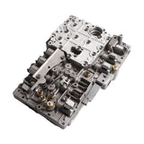 Automatic Transmission Valve Body w/ Solenoids Fit for Dodge 2007-UP AS68RC – product image 6