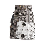 Automatic Transmission Valve Body w/ Solenoids Fit for Dodge 2007-UP AS68RC – product image 7