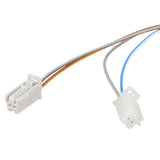 Automatic Transmission Wire Harness For 24064375 GM Colorado Silverado 24046895 24298757 – product image